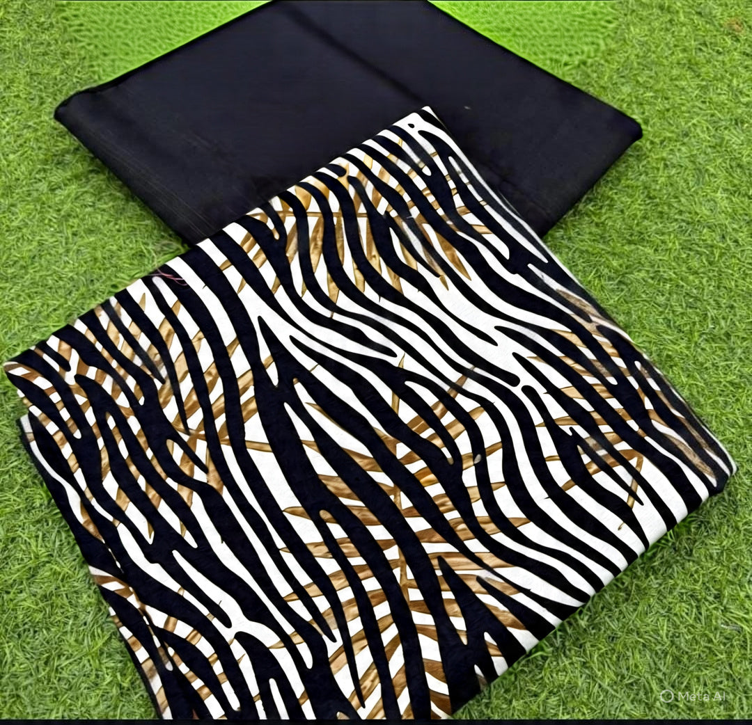 lawn unstitch