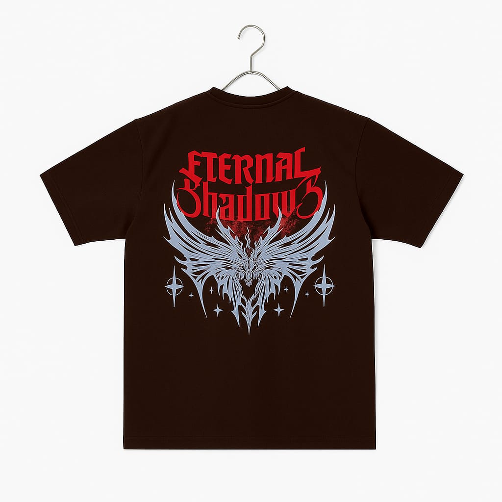 Tshirts