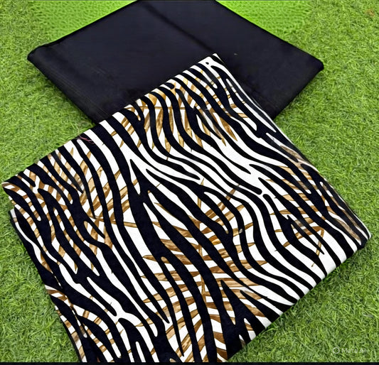 lawn unstitch