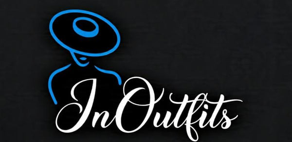 Inoutfits 