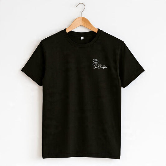 Daily Wear Tee