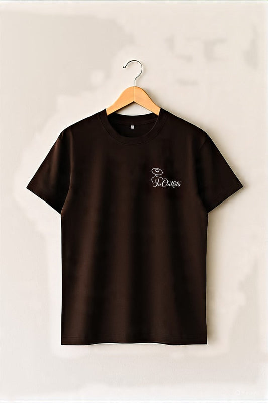 Daily Wear Tee