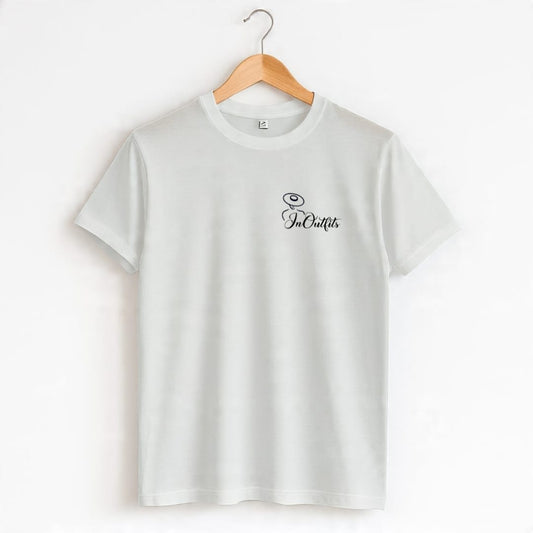 Daily Wear Tee