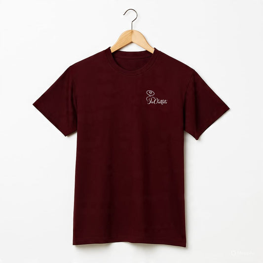 Daily Wear Tee